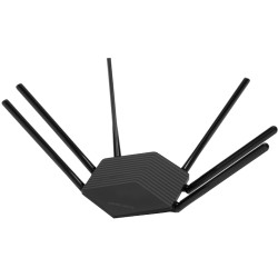 Wi-Fi роутер MERCUSYS MR50G AC1900 1 Гбіт/с