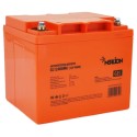 Акумуляторна батарея MERLION GL12400M6 12V 40Ah