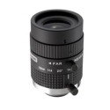 Об'єктив Hikvision MF-1614M-5MP 5МП