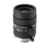 Об'єктив Hikvision MF-1614M-5MP 5МП