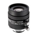 Об'єктив Hikvision MF2514M-5MP 5МП