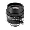Об'єктив Hikvision MF2514M-5MP 5МП