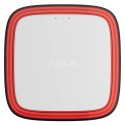 Cповіщувач Ajax EN54 FireProtect (VAD) white пожежний світловий