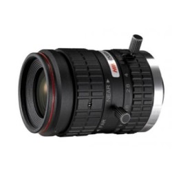 Об'єктив Hikvision MF2518M-8MPIR 8МП з ІЧ корекцією