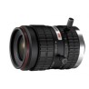 Об'єктив Hikvision MF2518M-8MPIR 8МП з ІЧ корекцією