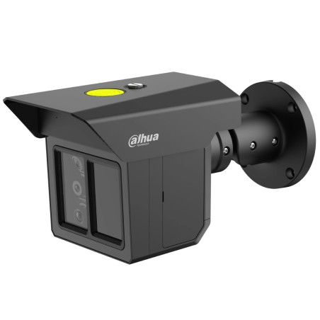 IP відеокамера Dahua DH-IPC-MFW5241T2-E3-ASE black WizMind Triple-Sight 3x 2МП (3.6,12,25мм)