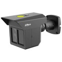 IP відеокамера Dahua DH-IPC-MFW5241T2-E3-ASE black WizMind Triple-Sight 3x 2МП (3.6,12,25мм)