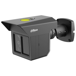 IP відеокамера Dahua DH-IPC-MFW5241T2-E3-ASE black WizMind Triple-Sight 3x 2МП (3.6,12,25мм)