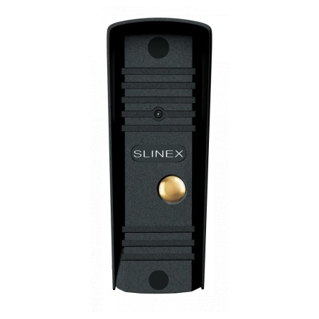 Виклична панель Slinex ML-16HR Black IP65