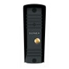 Виклична панель Slinex ML-16HR Black IP65