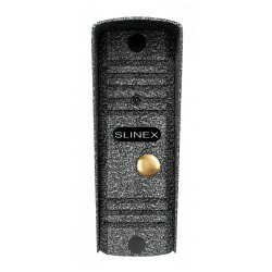 Виклична панель Slinex ML-16HR Grey IP65