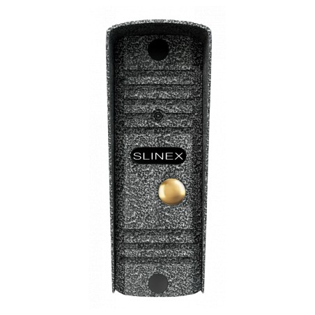 Виклична панель Slinex ML-16HR Grey IP65