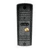 Виклична панель Slinex ML-16HR Grey IP65