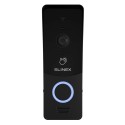 Виклична панель Slinex ML-20TLHD black IP65