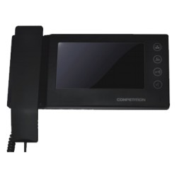 7 "монітор MT270C-CKS