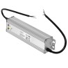 Блок живлення вуличний AC/DC MikroTik MTP250-53V47-OD IP67