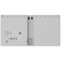 Акумулятор Ajax EN54 Internal Battery (24h) white для Fire Hub і Fire Rex