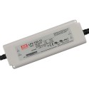 Блок живлення Mean Well LPV-150-12 12В 10А