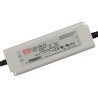 Блок живлення Mean Well LPV-150-12 12В 10А