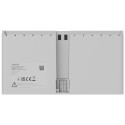 Акумулятор Ajax EN54 Internal Battery (72h) white для Fire Hub і Fire Rex