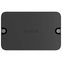 Адресний модуль Ajax EN54 I/O Module (2X2) black