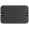 Адресний модуль Ajax EN54 I/O Module (2X2) black