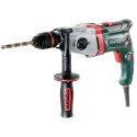 Дриль Metabo BEV 1300-2 (600574810)