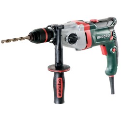 Дриль Metabo BEV 1300-2 (600574810)