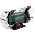 Точильный станок Metabo DS 150 M (604150000)