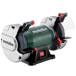 Точильный станок Metabo DS 150 M (604150000)