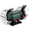 Точильный станок Metabo DS 150 M (604150000)