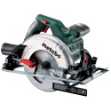 Ручна дискова пила Metabo KS 55 (600855000)