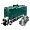 Штроборіз Metabo MFE 40 (604040500)