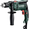 Дриль ударний Metabo SBE 650 (600742000)