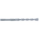 Бур Metabo SDS-plus Pro4 (2C) / 6 x 100/160 мм (631825000)