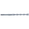 Бур Metabo SDS-plus Pro4 (2C) / 6 x 150/210 мм (631826000)