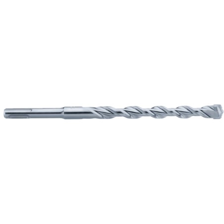 Бур Metabo SDS-plus Pro4 (2C) / 6 x 150/210 мм (631826000)