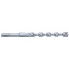 Бур Metabo SDS-plus Pro4 (2C) / 6 x 150/210 мм (631826000)