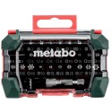 Коробка з насадками Metabo «SP» (626700000)