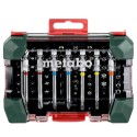 Коробка з насадками Metabo «SP» (626702000)