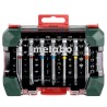 Коробка з насадками Metabo «SP» (626702000)
