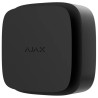 Сповіщувач Ajax FireProtect 2 RB (Heat) (8EU) ASP black пожежний температури бездротовий