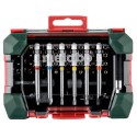 Коробка з насадками Metabo «SP» (626718000)