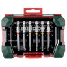 Коробка з насадками Metabo «SP» (626718000)