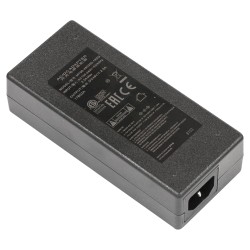 Блок живлення MikroTik 48V2A96W