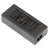 Блок живлення MikroTik 48V2A96W