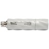 Точка доступу MikroTik GrooveA 52 ac (RBGrooveGA-52HPacn)