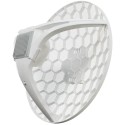 Точка доступу MikroTik LHGG LTE6 kit (LHGGR&FG621-EA)