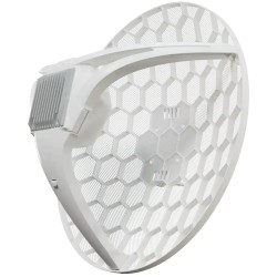 Точка доступу MikroTik LHGG LTE6 kit (LHGGR&FG621-EA)