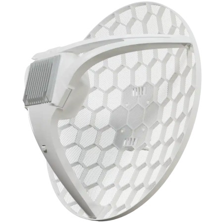Точка доступу MikroTik LHGG LTE6 kit (LHGGR&FG621-EA)